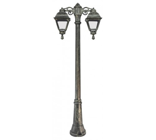 Фонарный столб Fumagalli U23.156.S20.BXF1RDN Cefa