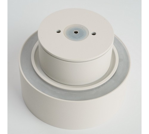 Накладной светильник Feron 48407 HL367