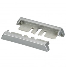 Заглушка Arlight 019875 PHS-3X