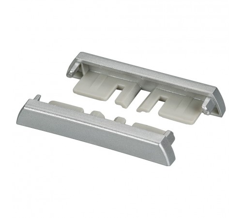 Заглушка Arlight 019875 PHS-3X