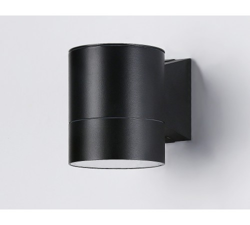 Светильник на штанге Ambrella Light ST3302 ST