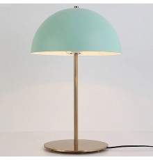 Настольная лампа декоративная TopDecor Stratus T1 25 Stratus