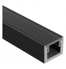Профиль накладной Arlight 030522 SL-MINI