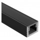 Профиль накладной Arlight 030522 SL-MINI