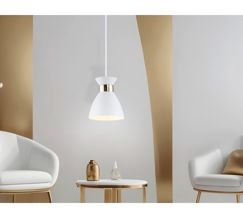 Подвесной светильник Ambrella Light TR8465 TR