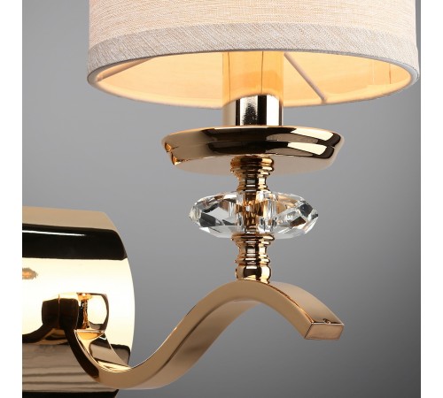 Бра Aployt APL.715.11.01 Okin