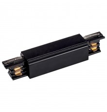 Соединитель линейный для треков Arlight 026501 Lgd 4tr