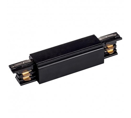 Соединитель линейный для треков Arlight 026501 Lgd 4tr