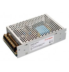 Блок питания Arlight 025403 ARS-250-24