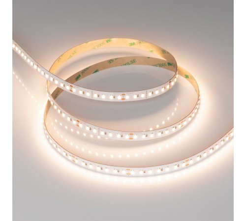 Лента светодиодная Arlight 037831 RT