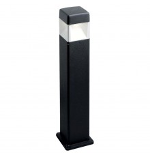 Наземный низкий светильник Fumagalli DS2.564.000.AXD1L Elisa