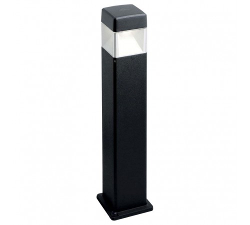 Наземный низкий светильник Fumagalli DS2.564.000.AXD1L Elisa