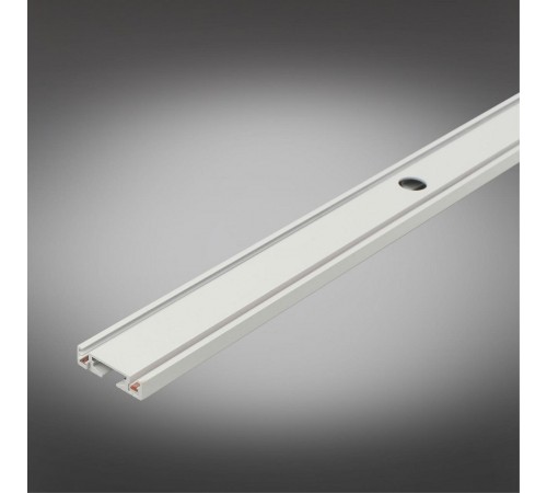 Трек накладной Aployt APL.0170.10.100 Magnetic track 48