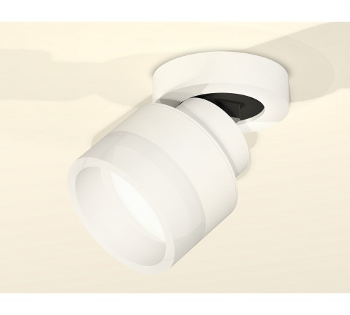 Спот Ambrella Light XM8101020 XM