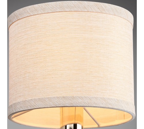 Бра Aployt APL.715.11.01 Okin