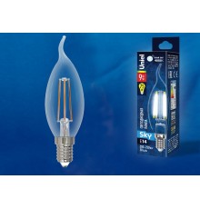 Лампа светодиодная Uniel UL-00005169