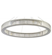 Подвесной светильник Arti Lampadari Anzio L 1.5.100.100 N Anzio