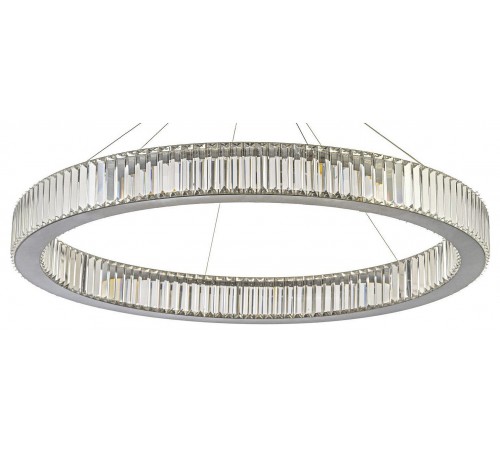 Подвесной светильник Arti Lampadari Anzio L 1.5.100.100 N Anzio