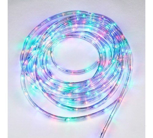 Шнур световой Uniel UL-00008574