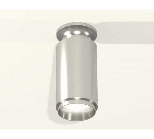 Накладной светильник Ambrella Light XS6325080 XS