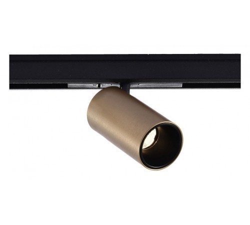 Светильник на штанге Wertmark WTL.O10.507.30.09 WTL