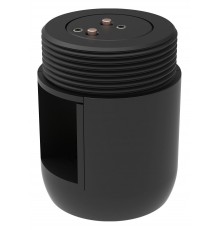 Крепление для трека Arlight 044797 APRIORI