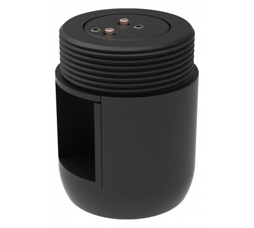 Крепление для трека Arlight 044797 APRIORI