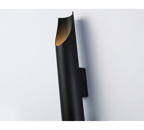 Накладной светильник Ambrella Light TN5152 TN