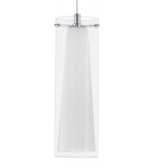 Подвесной светильник Eglo 89832 Pinto