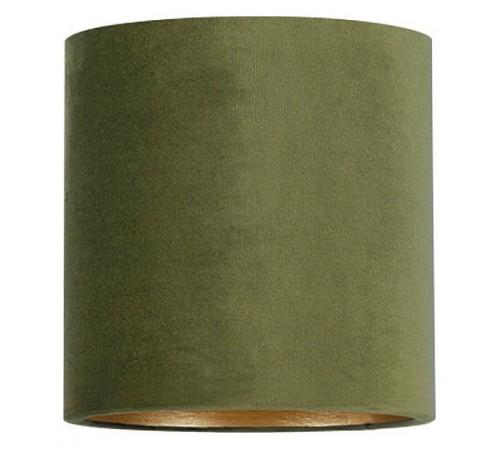 Плафон текстильный Nowodvorski 8334 Petit A