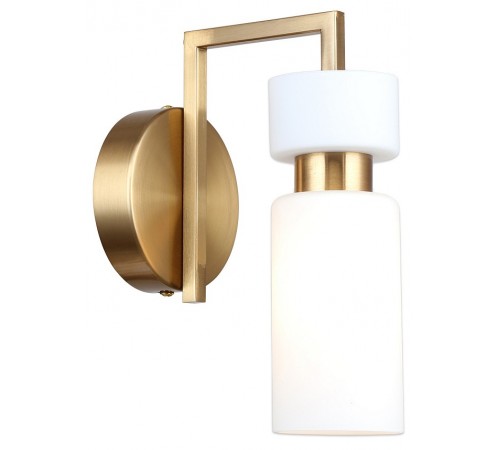 Бра Escada 1171/1A Brass Sonnet