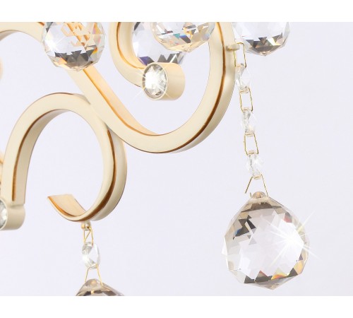 Бра Ambrella Light TR4562 TR