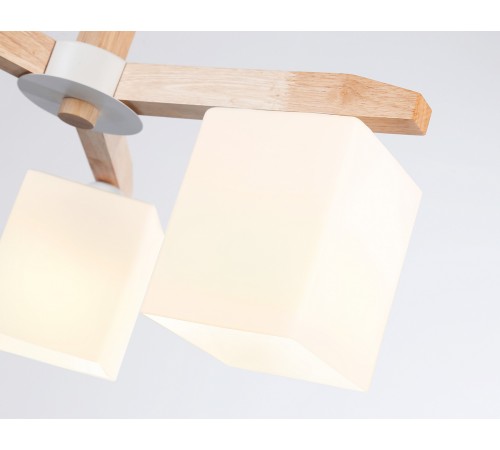 Люстра на штанге Ambrella Light TR83115 TR