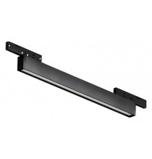 Накладной светильник Wertmark WTL.O27.607.40.16 WTL