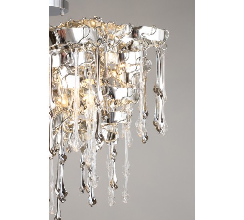 Потолочная люстра Aployt APL.815.07.11 Andri