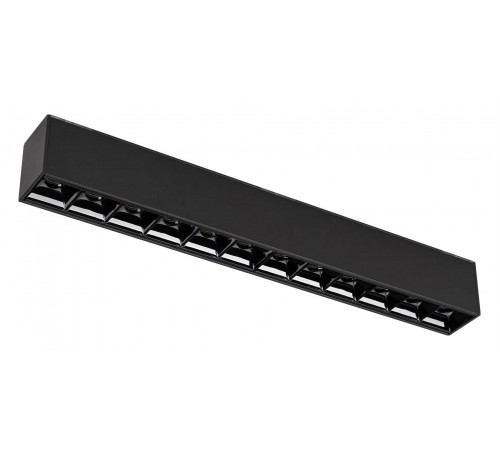 Встраиваемый светильник Arlight 046525 MAG-45