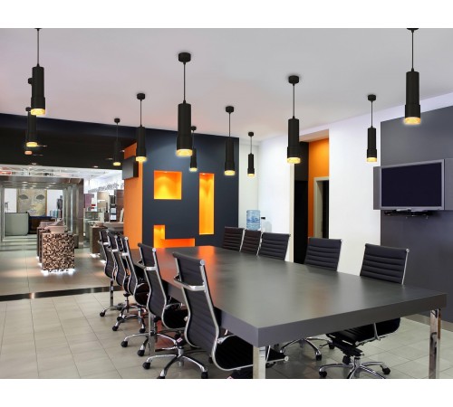 Подвесной светильник Ambrella Light XP7402005 XP