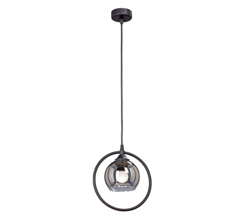 Подвесной светильник Vitaluce V4814-1/1S V4814