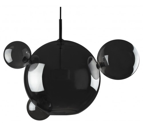 Подвесной светильник Loft it 2029-P4 Bolle