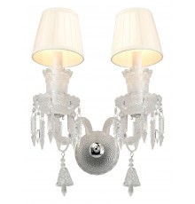 Бра Aployt APL.710.01.02 Lara