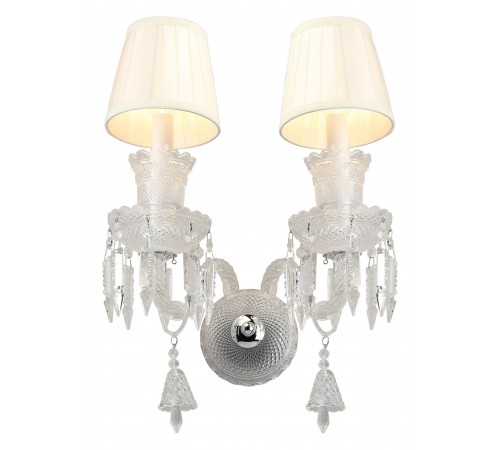 Бра Aployt APL.710.01.02 Lara