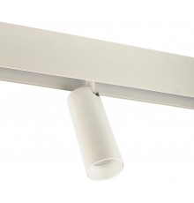 Светильник на штанге Uniel UL-00008739 ULB-M60