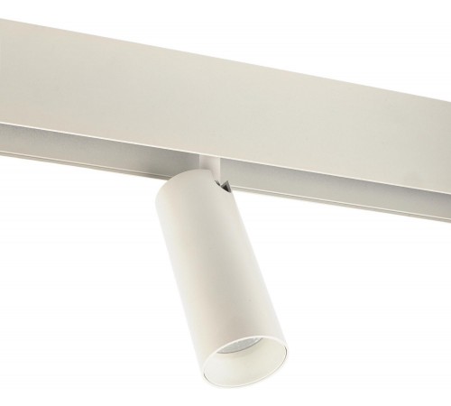 Светильник на штанге Uniel UL-00008739 ULB-M60