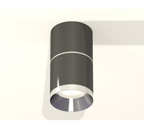 Накладной светильник Ambrella Light XS7403041 XS