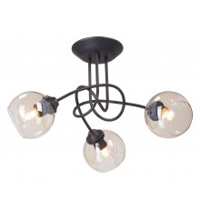 Люстра на штанге Vitaluce V43090-13/3PL V43090