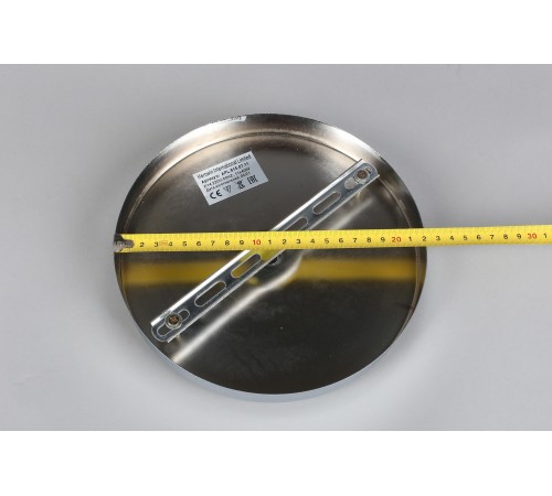 Потолочная люстра Aployt APL.815.07.11 Andri