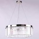Подвесной светильник Newport 10110+6/C 10110