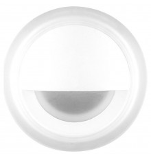 Встраиваемый светильник Feron 32666