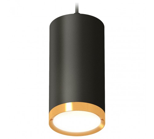 Подвесной светильник Ambrella Light XP8162013 XP