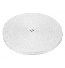 Ремень Arlight 051264 LINE